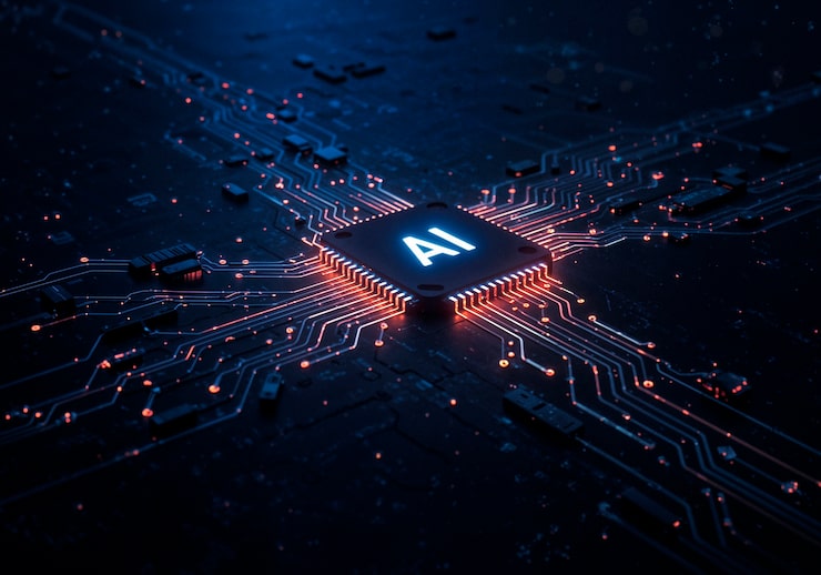 Artificial Intelligence