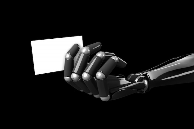 Artificial Intelligence Tickets