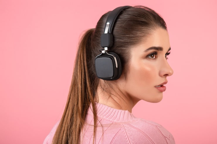 Future of Affordable Bluetooth Headphones