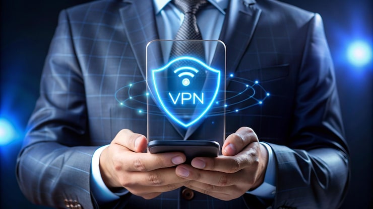 Advanced Tip: Use a VPN for Double Protection