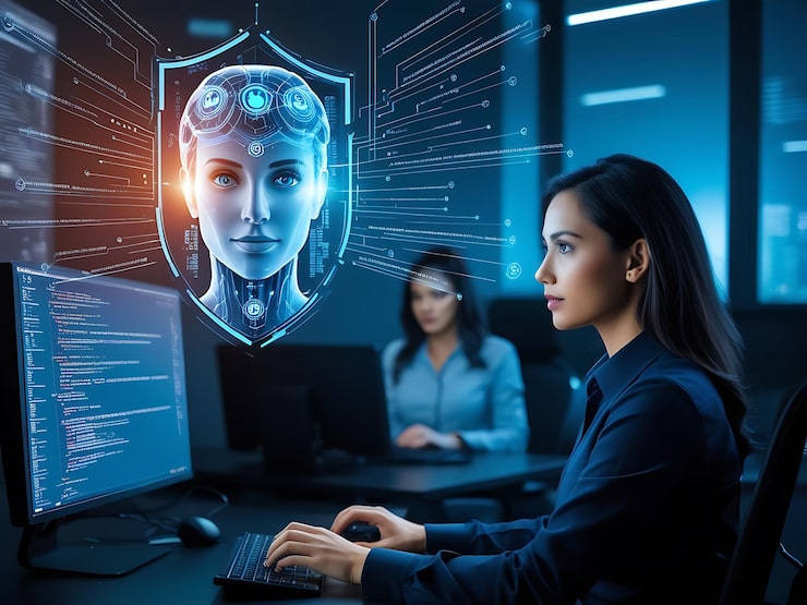 Cybersecurity and AI Jobs: Career Opportunities I’ve Witnessed