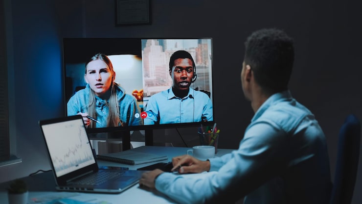 Cyber Security Volunteer Remote