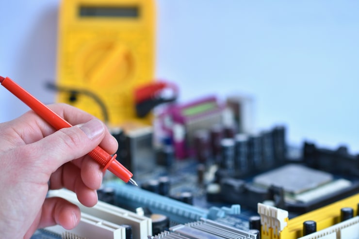 Check Hardware Compatibility