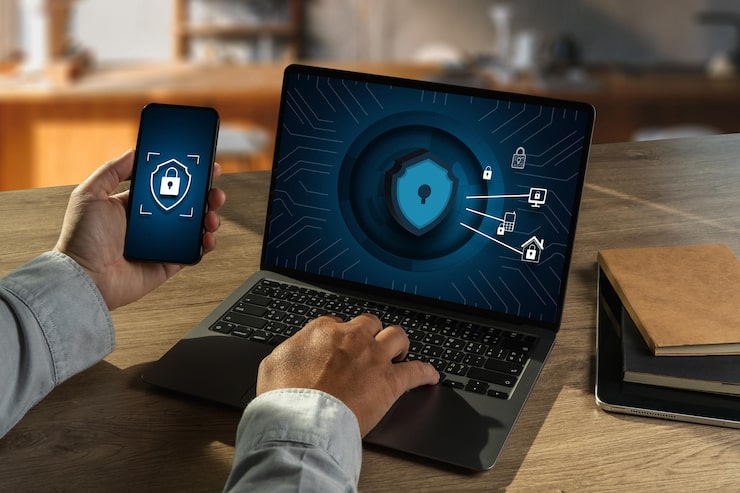 Device Protection Across All Platforms