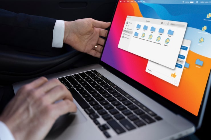 Dell XPS 13 Developer Edition