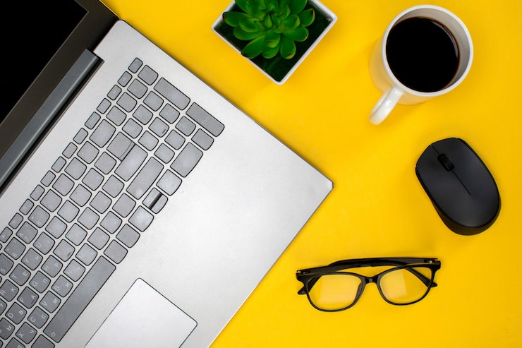 Key HP Laptop Features That Made a Difference for Me