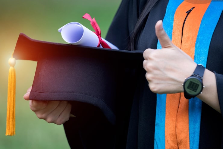 Certifications and Continuing Education