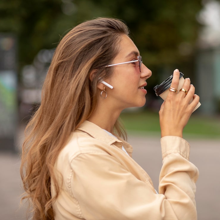 Best Wireless Earbuds for Phone Calls