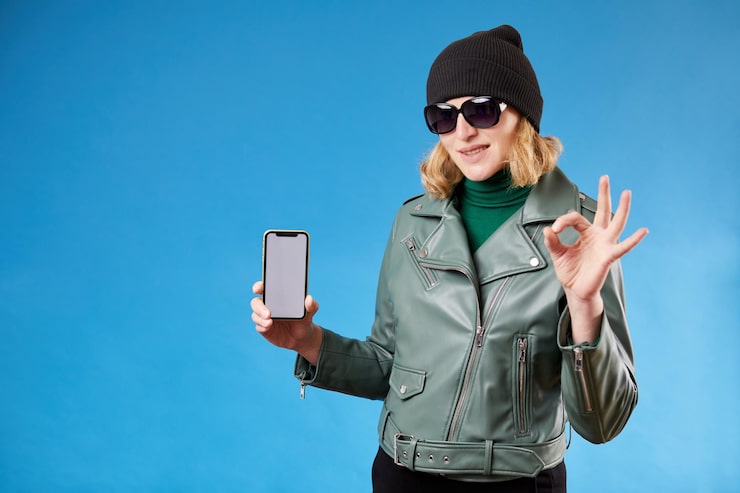 How I Protect My Phone Before Every Trip