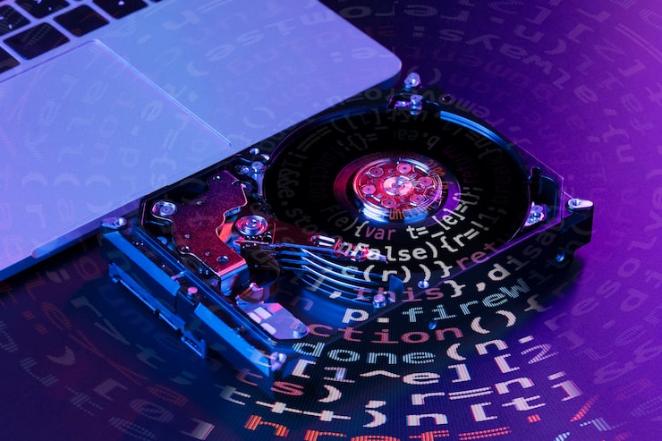 Cooler Master NotePal X3