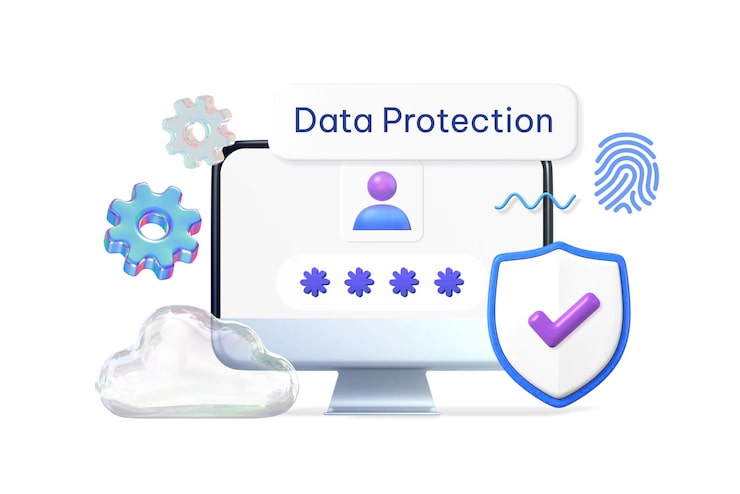 data-protection