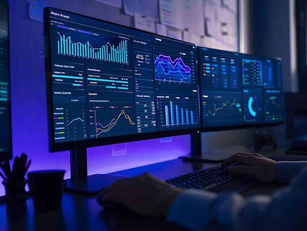 cryptox.com Machine Learning