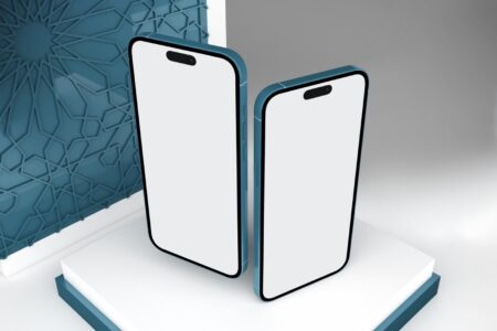 iphone 16 vs 16 pro