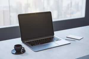 laptoaap lifespan