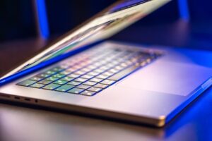 Best Laptop for Linux Operating System