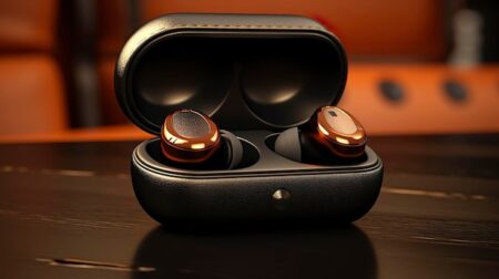 Best Wireless Earbuds for Android
