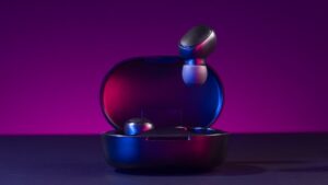 best wireless earbuds for phone calls