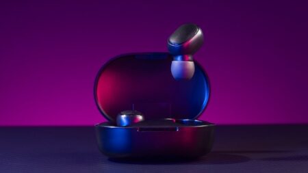 best wireless earbuds for phone calls