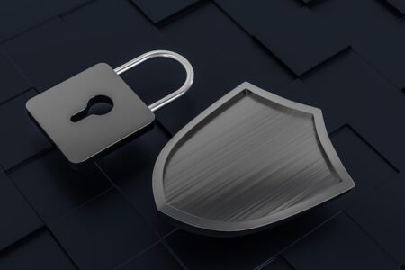 what is cybersecurity