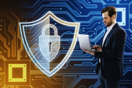 what guidance identifies federal information security controls