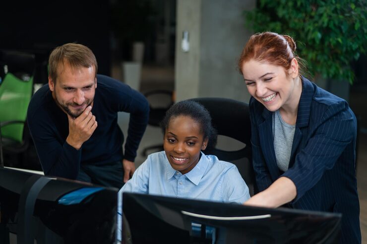 Cybersecurity Volunteer Opportunities: 2025 Guide cybersecurity volunteer opportunities