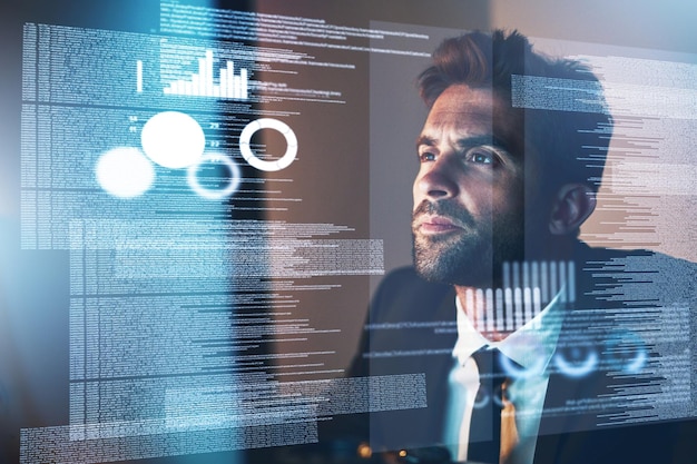 Big Data and the Ethics of Cybersecurity Explained in 2025 Big Data and the Ethics of Cybersecurity