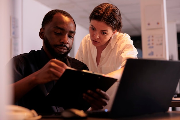 is a cyber security degree worth it