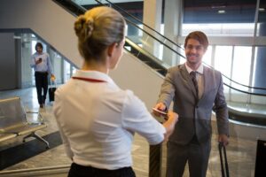 tsa airport cybersecurity warning
