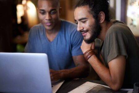 bs vs bas cybersecurity degree