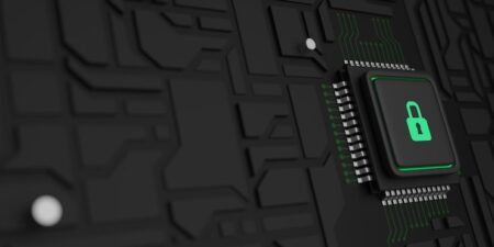 cyb-210 8-2 cybersecurity playbook​