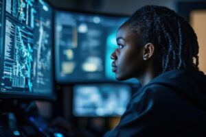 zryly.com cybersecurity​