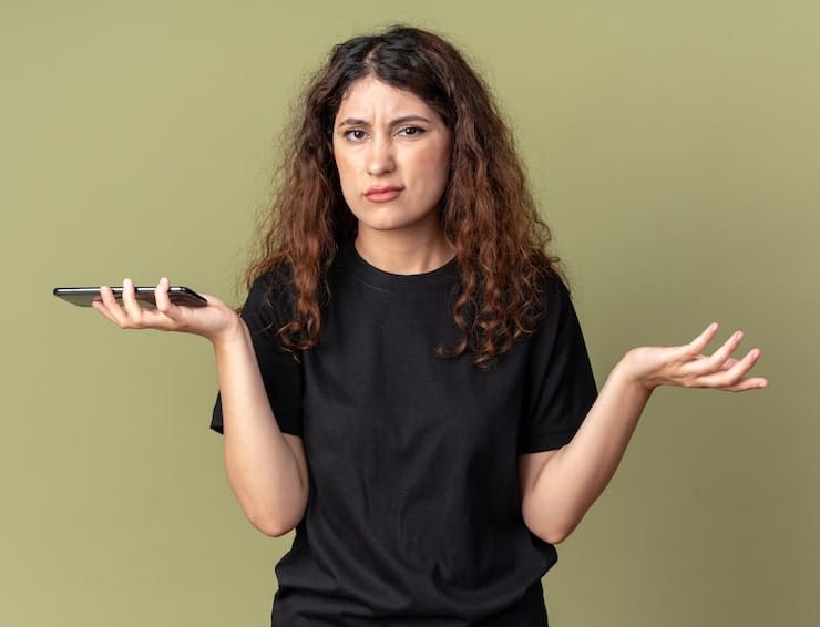 Tech giants envision future beyond smartphones