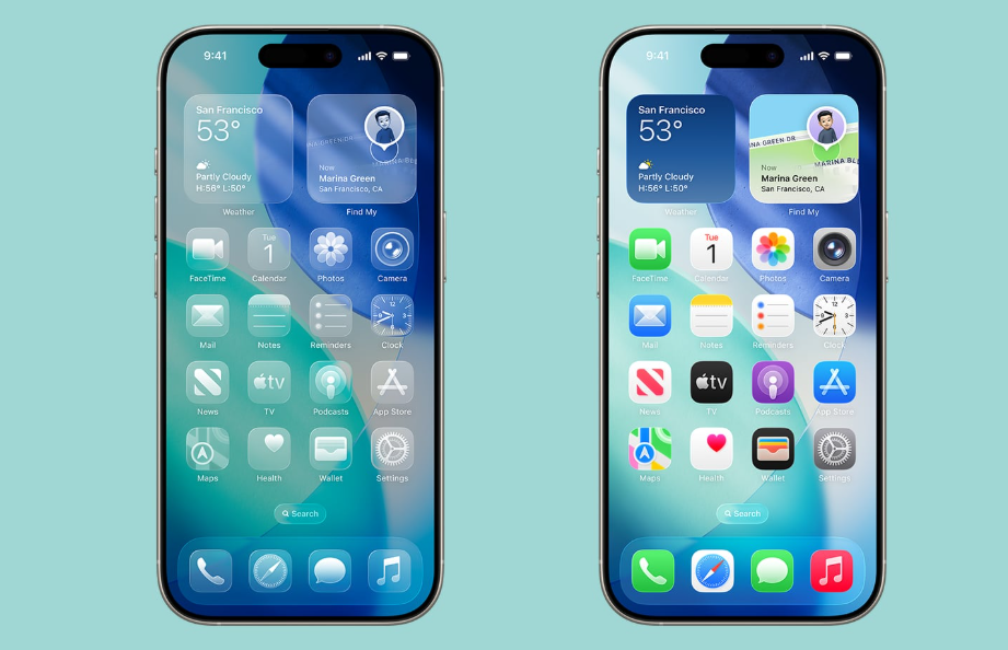 iPhone Home Screen Hacks in 2026: Make Your iPhone Look & Work Better