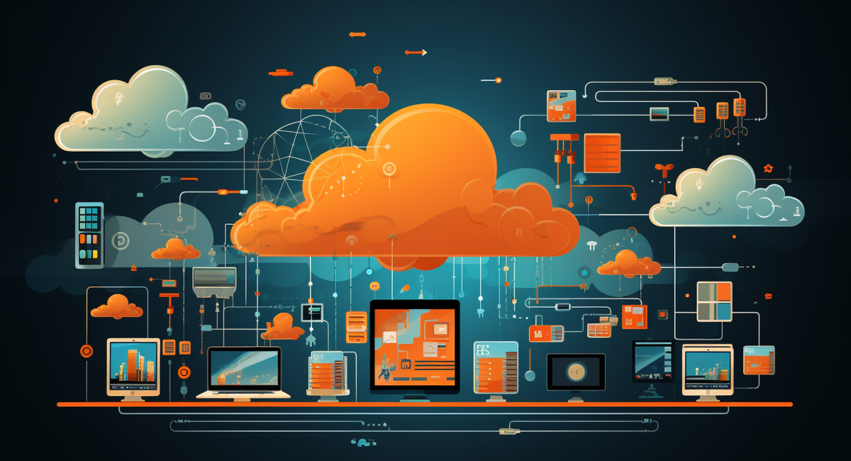 wells fargo google cloud ai agents​