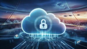 Challenges of Implementing AI in Cloud Security
