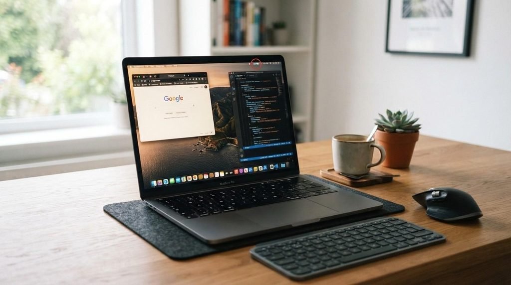 How Long Should a Laptop Battery Last in 2026?