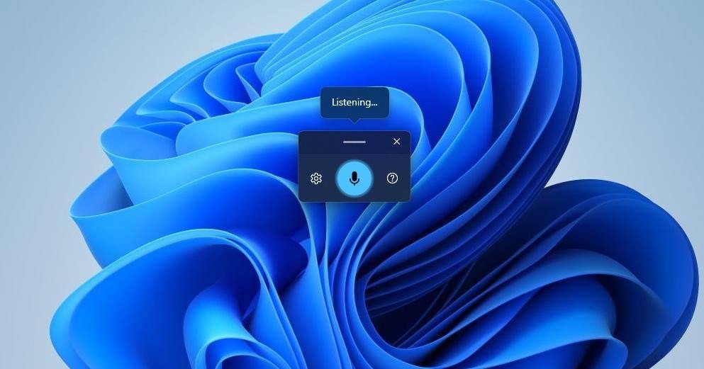 Free SoundType AI alternatives for laptop users
alternative of soundtype ai for laptop for free